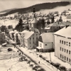 Krkonoše - Rokytnice n. Jizerou 1967